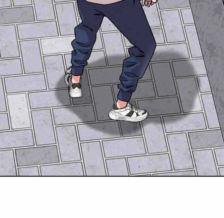 第105张