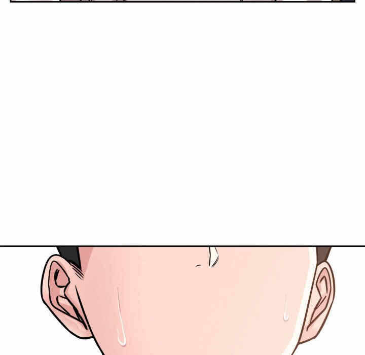 第108张