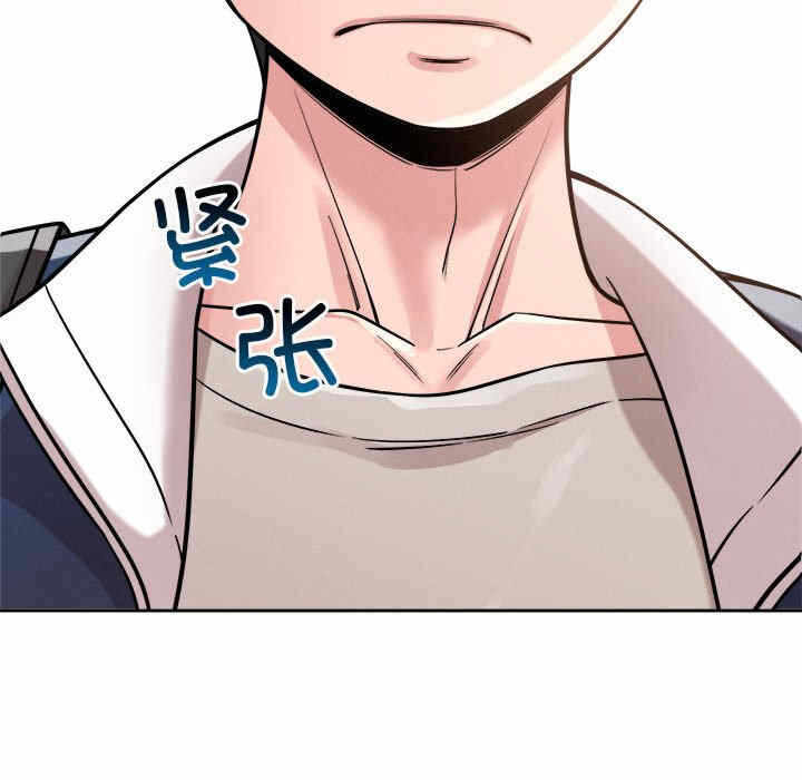 第109张