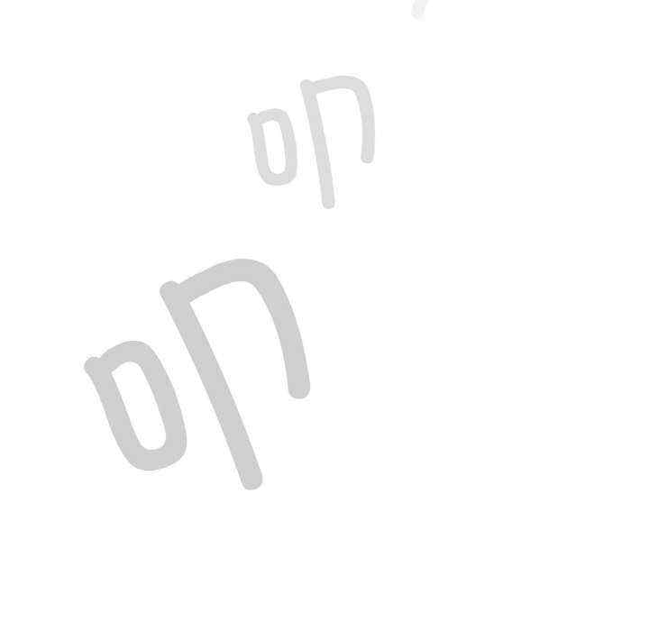 第35张