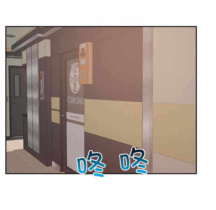 第114张