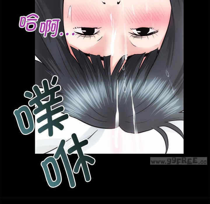 第78张