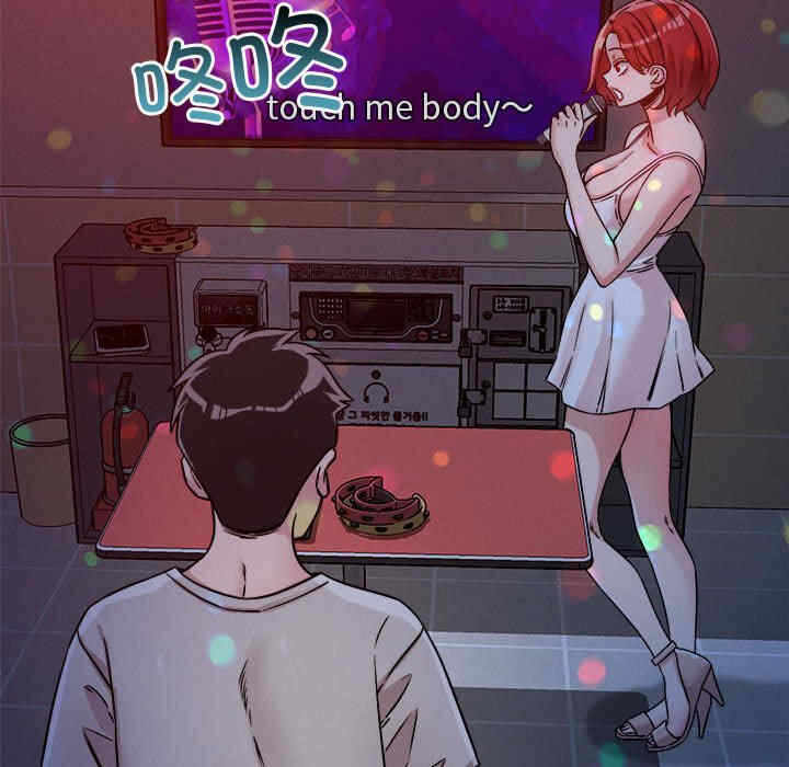 第116张