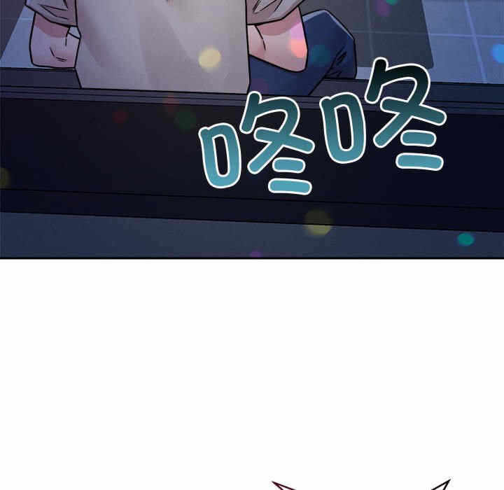 第117张