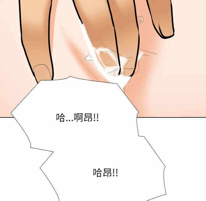 第72张