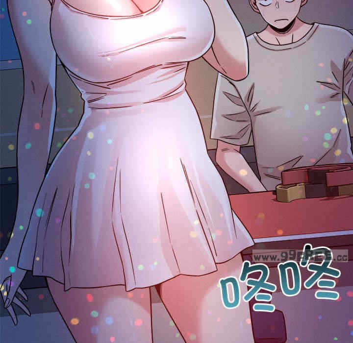 第119张