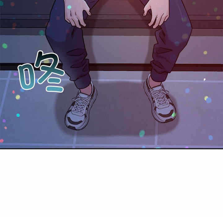 第122张