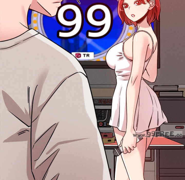第126张