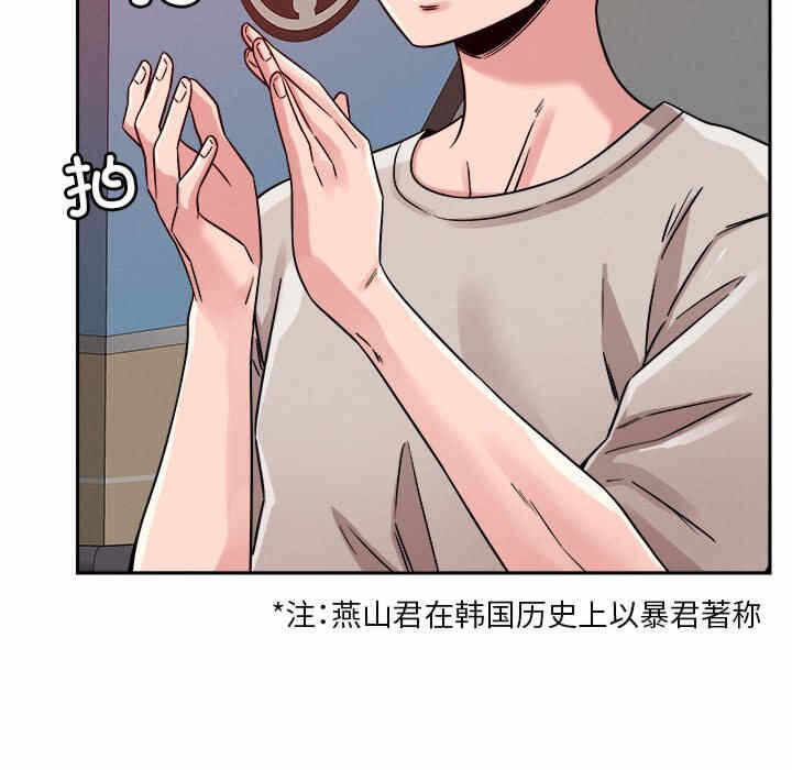 第5张
