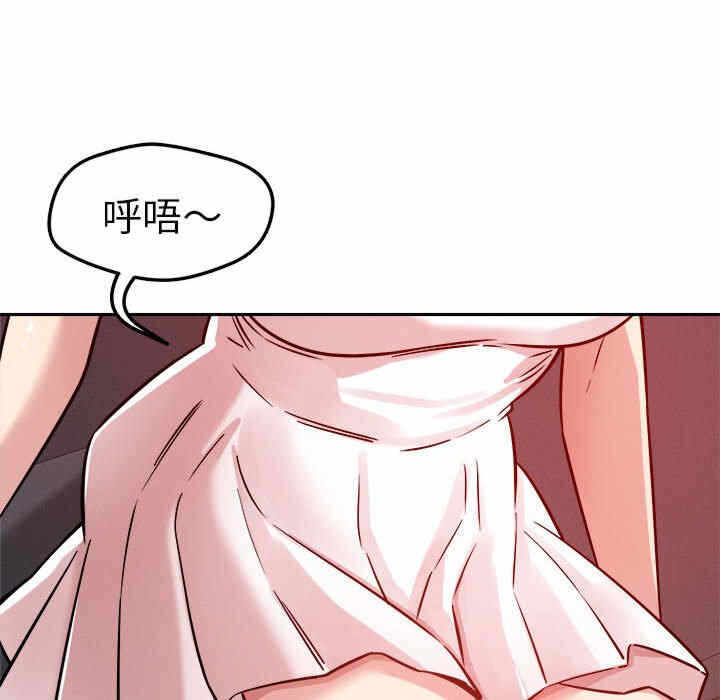 第7张