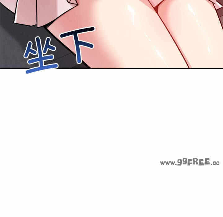 第9张