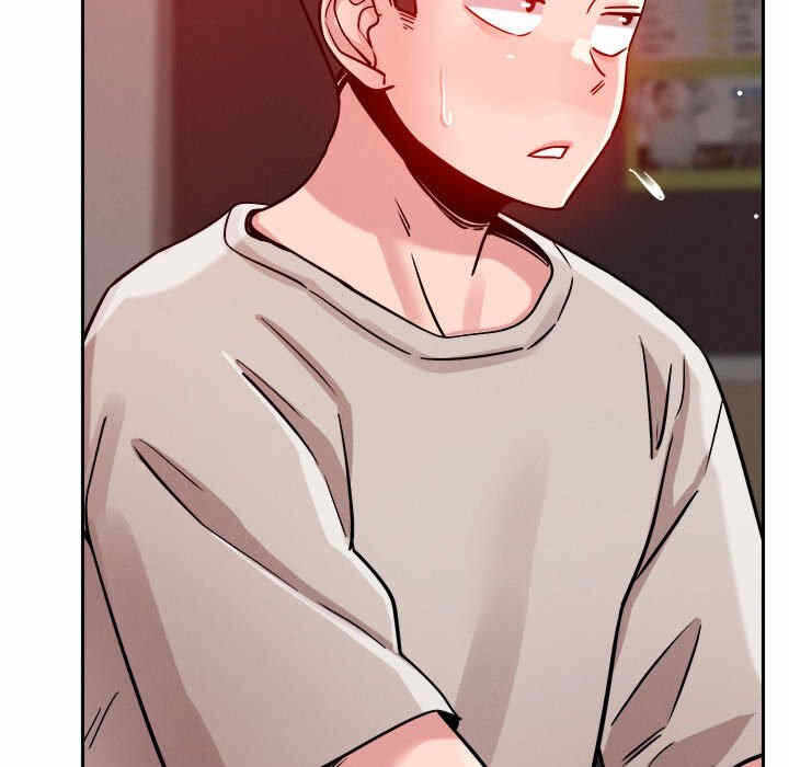 第17张