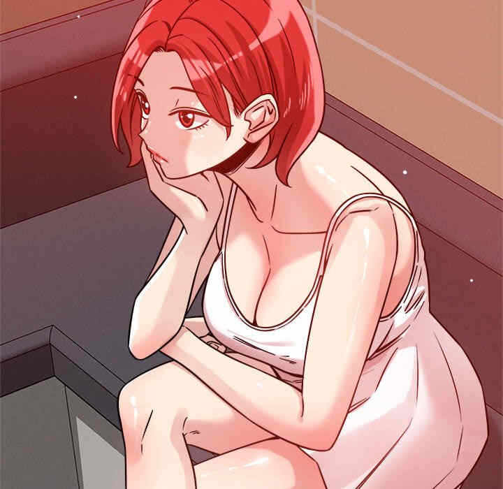 第22张