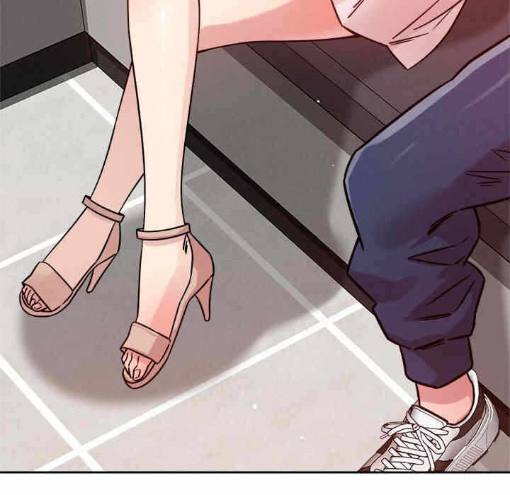 第24张