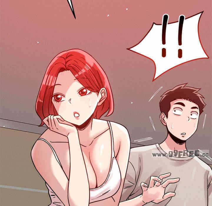 第31张