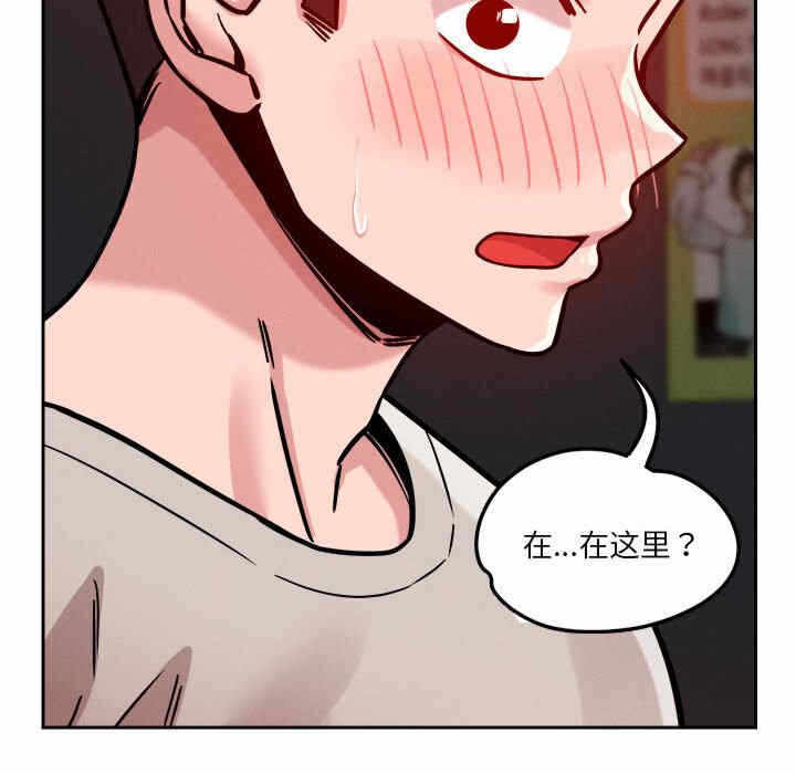 第40张