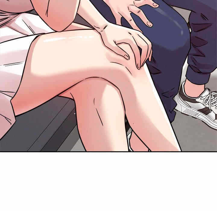 第46张