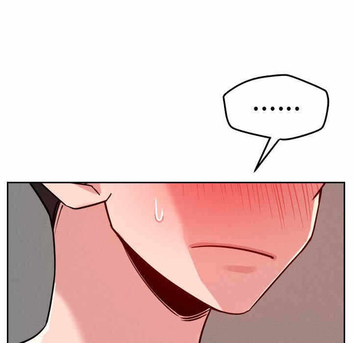第52张