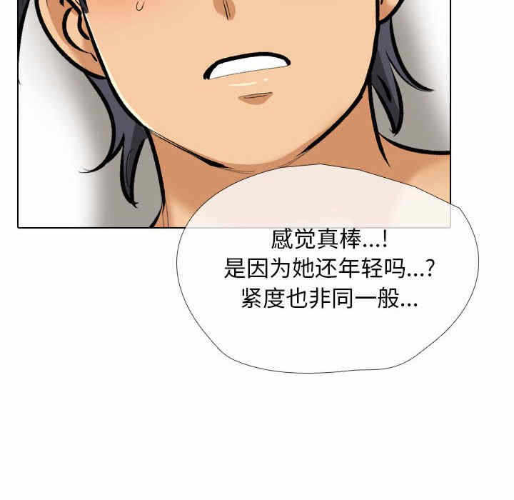 第107张