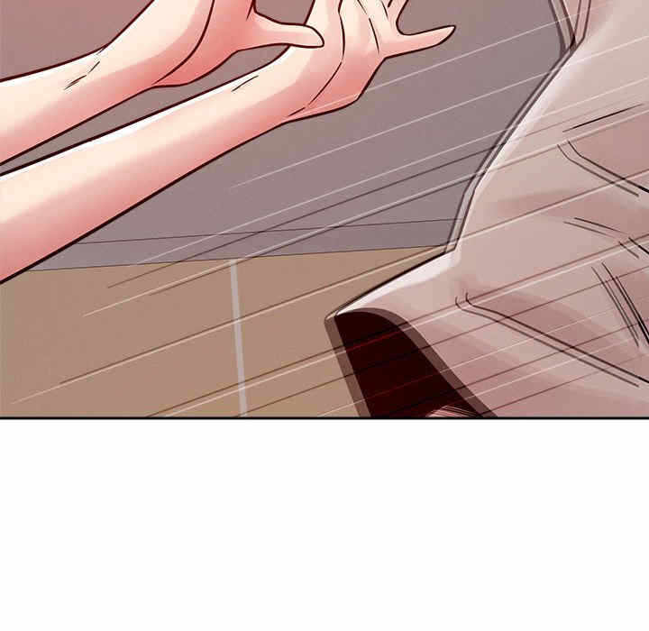 第61张