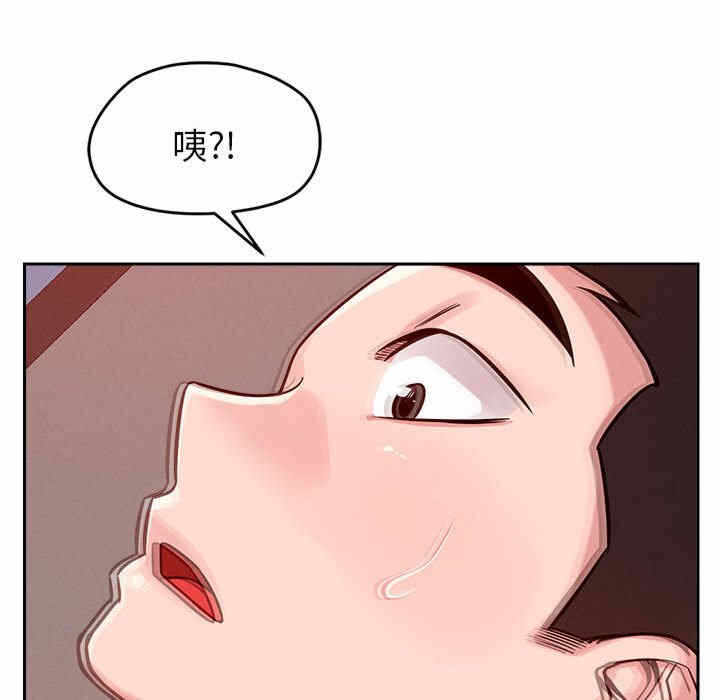 第64张