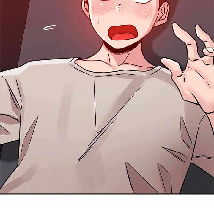 第74张