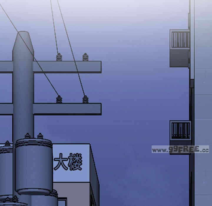 第18张