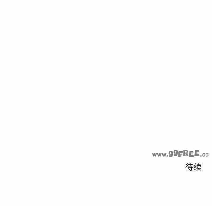 第92张