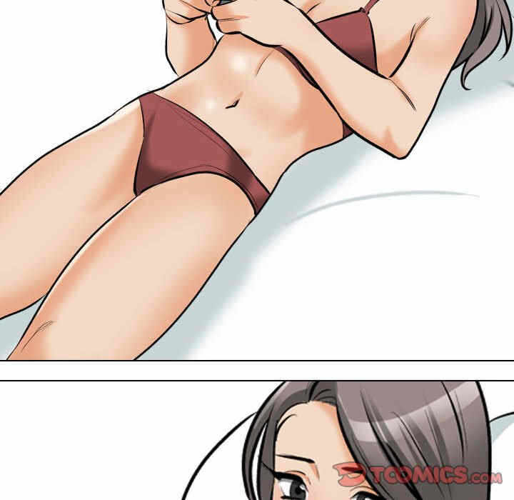 第23张