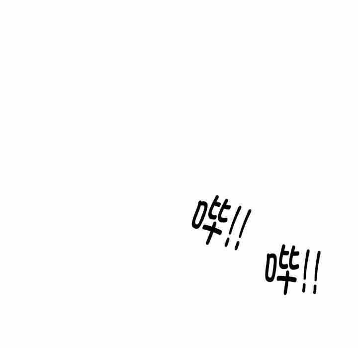 第37张
