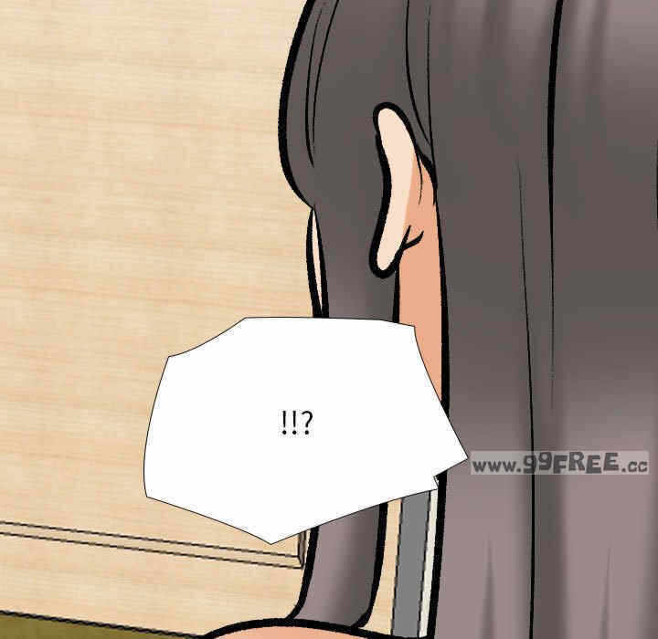 第41张