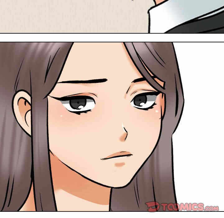 第71张