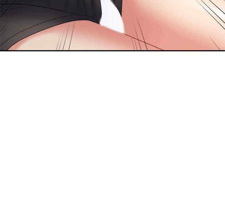 第61张