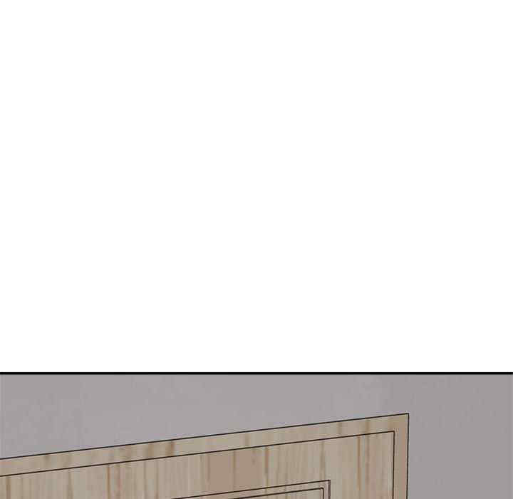第89张