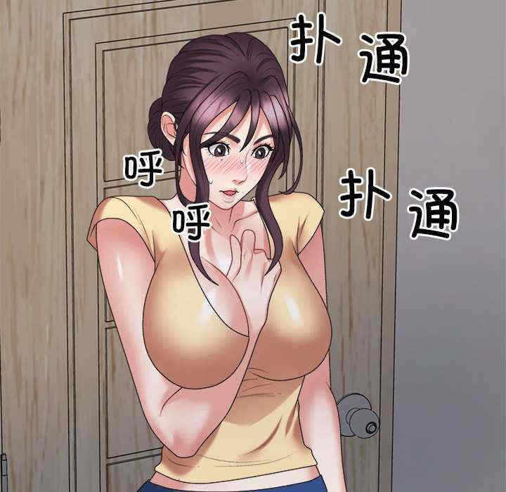 第91张