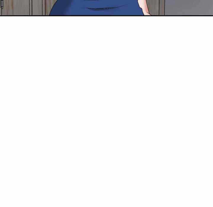 第93张