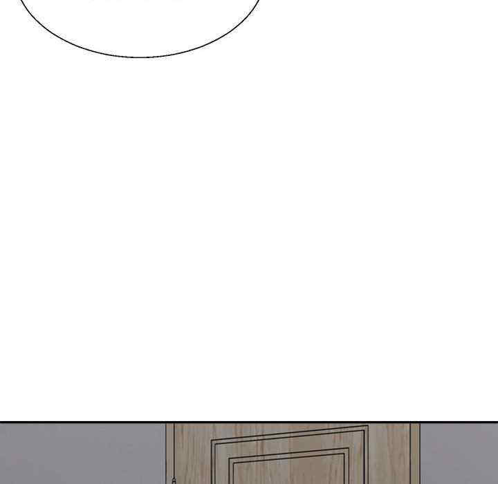 第103张