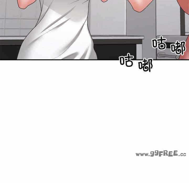 第125张