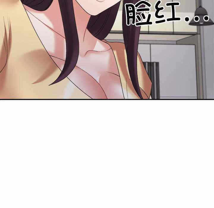 第149张