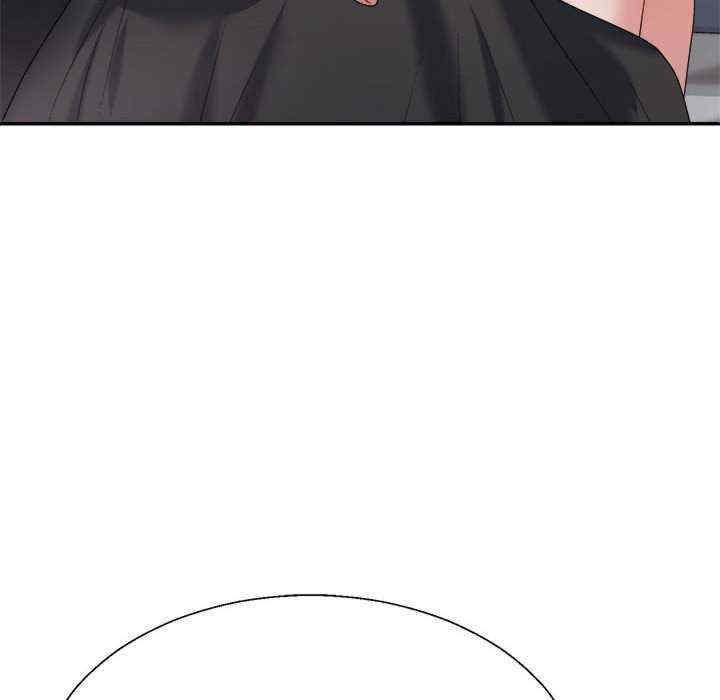第158张