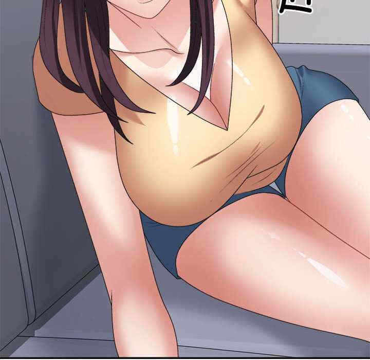 第166张
