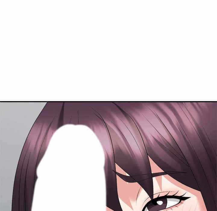 第2张