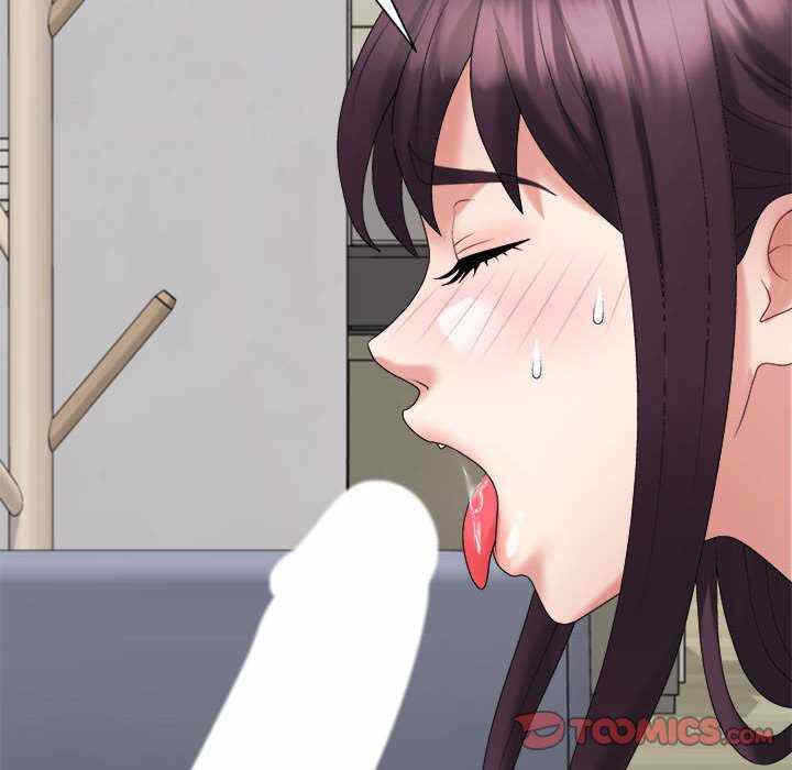 第11张