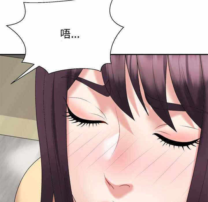 第17张