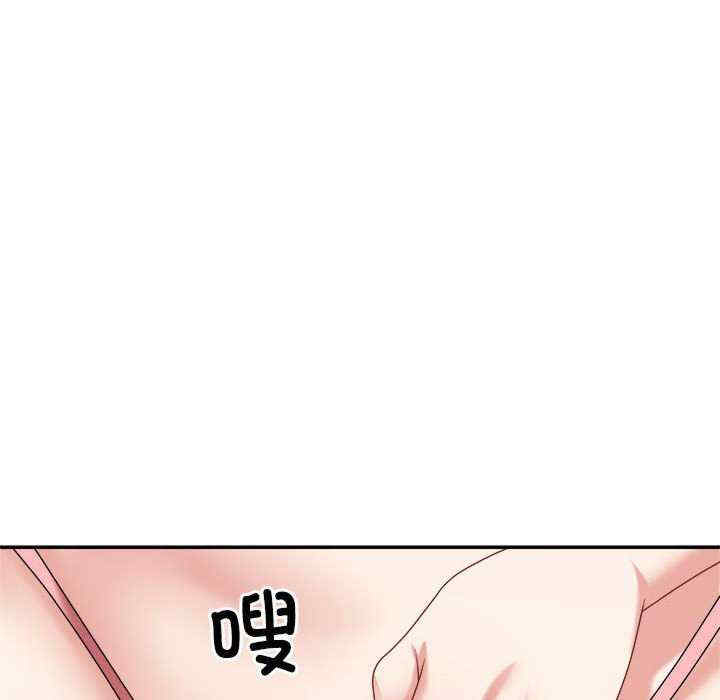 第64张