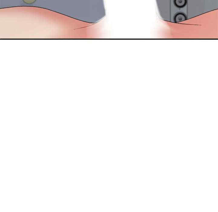 第71张