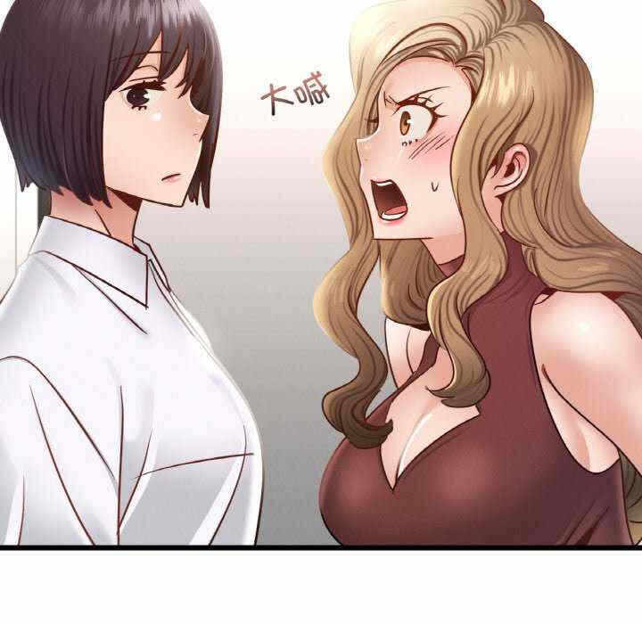 第48张