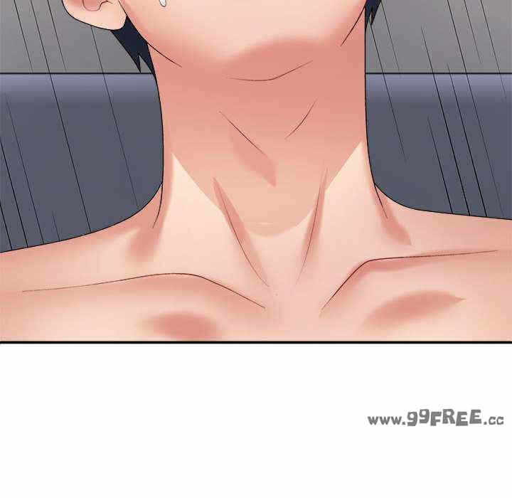 第102张