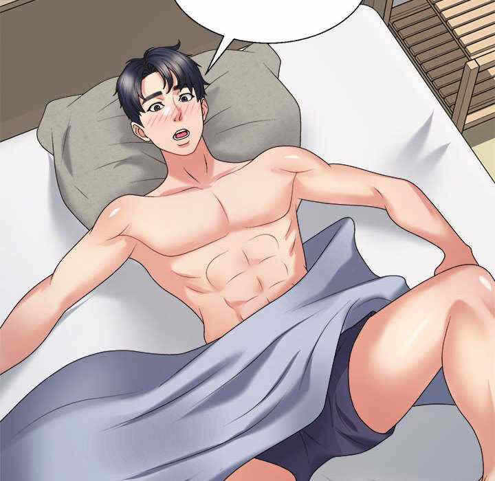 第110张