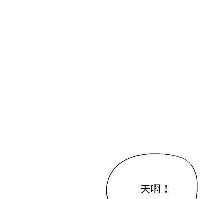 第58张